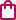 YOur Cart